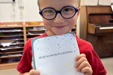 Obrázek č.3